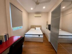 Sembawang Hills Estate (D20), Terrace #584509391
